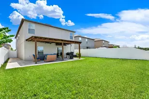 7505 Samuel Ivy Dr, Tampa, FL 33619 - Photo 44