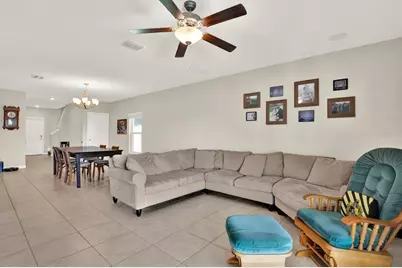 7505 Samuel Ivy Drive, Tampa, FL 33619 - Photo 18