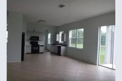 19939 Tamiami Avenue, Tampa, FL 33647 - Photo 6