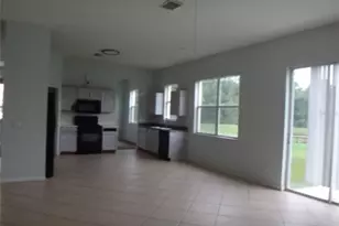 19939 Tamiami Ave, Tampa, FL 33647 - Photo 6