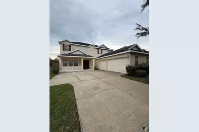 19939 Tamiami Avenue, Tampa, FL 33647 - Photo 1