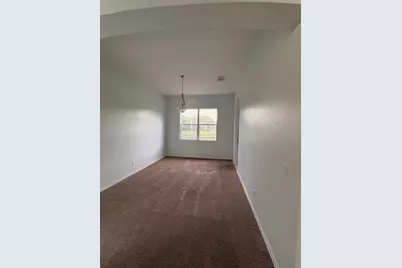 19939 Tamiami Avenue, Tampa, FL 33647 - Photo 8