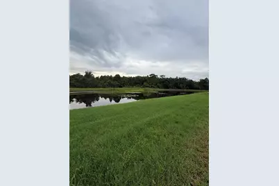 19939 Tamiami Avenue, Tampa, FL 33647 - Photo 2