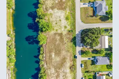 2830 NE 6th Avenue, Cape Coral, FL 33909 - Photo 6