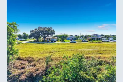 2830 NE 6th Avenue, Cape Coral, FL 33909 - Photo 32