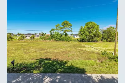 2830 NE 6th Avenue, Cape Coral, FL 33909 - Photo 24