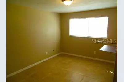 7100 Dartmouth Avenue N #3, Saint Petersburg, FL 33710 - Photo 16