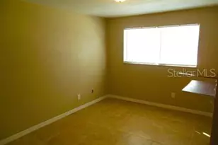 7100 Dartmouth Ave N, Saint Petersburg, FL 33710 - Photo 16