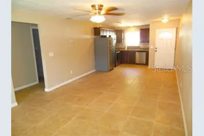 7100 Dartmouth Avenue N #3, Saint Petersburg, FL 33710 - Photo 6