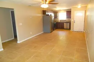 7100 Dartmouth Ave N, Saint Petersburg, FL 33710 - Photo 6
