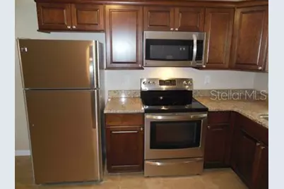 7100 Dartmouth Avenue N #3, Saint Petersburg, FL 33710 - Photo 10