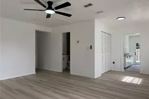 1102 E 108th Ave, Tampa, FL 33612 - Photo 2