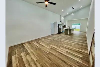 7622 Cypress Drive, New Port Richey, FL 34653 - Photo 4