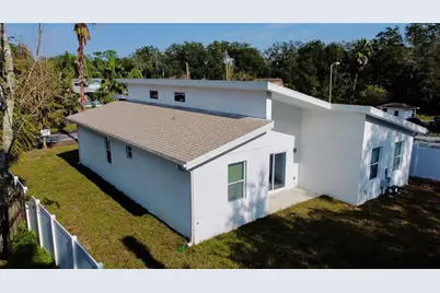 7622 Cypress Drive, New Port Richey, FL 34653 - Photo 30