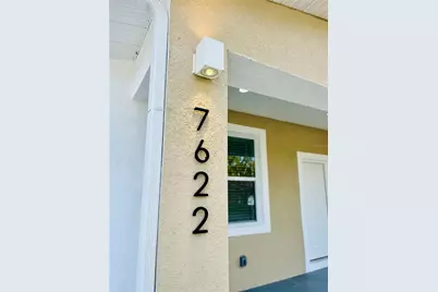7622 Cypress Drive, New Port Richey, FL 34653 - Photo 2