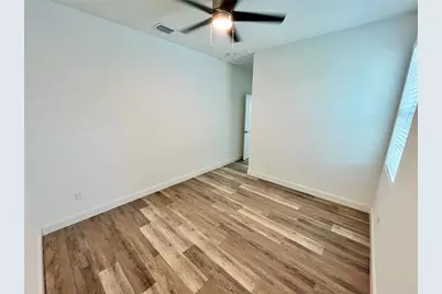 7622 Cypress Drive, New Port Richey, FL 34653 - Photo 22
