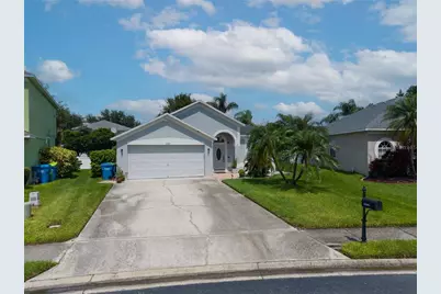 10429 Tecoma Drive, Trinity, FL 34655 - Photo 1
