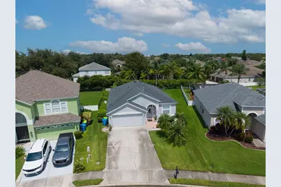 10429 Tecoma Drive, Trinity, FL 34655 - Photo 2