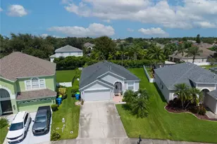 10429 Tecoma Dr, Trinity, FL 34655 - Photo 2