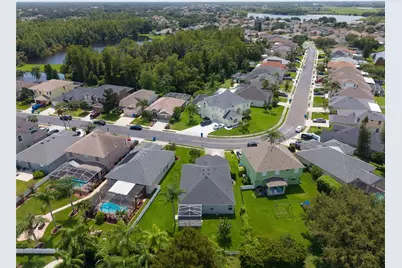 10429 Tecoma Drive, Trinity, FL 34655 - Photo 40