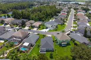 10429 Tecoma Dr, Trinity, FL 34655 - Photo 40