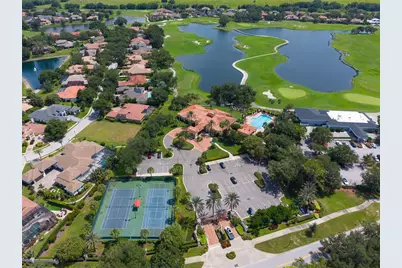 10429 Tecoma Drive, Trinity, FL 34655 - Photo 46