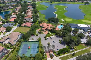 10429 Tecoma Dr, Trinity, FL 34655 - Photo 46