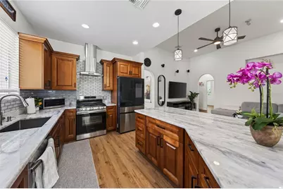 10429 Tecoma Drive, Trinity, FL 34655 - Photo 12