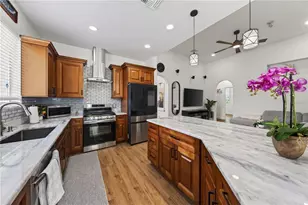 10429 Tecoma Dr, Trinity, FL 34655 - Photo 12