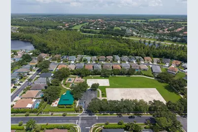10429 Tecoma Drive, Trinity, FL 34655 - Photo 36