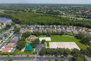 10429 Tecoma Dr, Trinity, FL 34655 - Photo 36