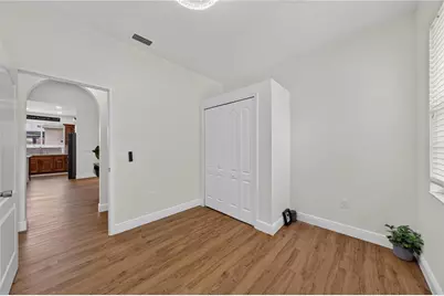 10429 Tecoma Drive, Trinity, FL 34655 - Photo 26