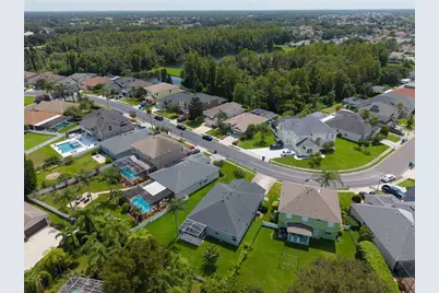 10429 Tecoma Drive, Trinity, FL 34655 - Photo 42