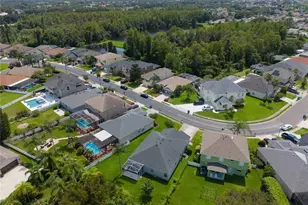 10429 Tecoma Dr, Trinity, FL 34655 - Photo 42