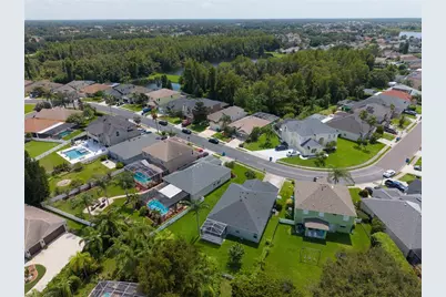 10429 Tecoma Drive, Trinity, FL 34655 - Photo 38