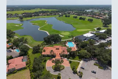 10429 Tecoma Drive, Trinity, FL 34655 - Photo 38