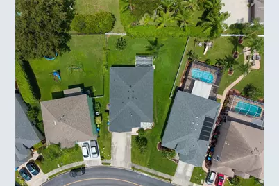10429 Tecoma Drive, Trinity, FL 34655 - Photo 36