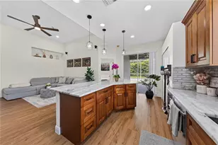 10429 Tecoma Dr, Trinity, FL 34655 - Photo 14