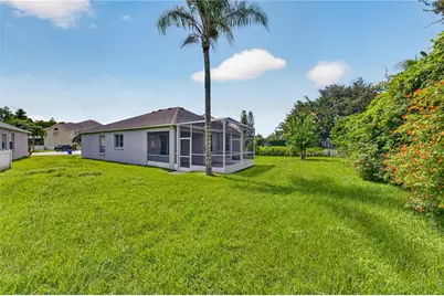 10429 Tecoma Drive, Trinity, FL 34655 - Photo 32