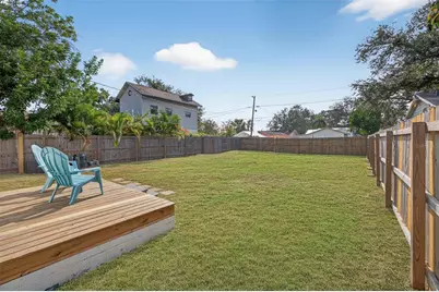 486 49th Avenue N, Saint Petersburg, FL 33703 - Photo 16