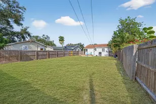 486 49th Ave N, Saint Petersburg, FL 33703 - Photo 14