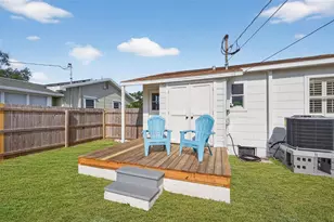 486 49th Ave N, Saint Petersburg, FL 33703 - Photo 18