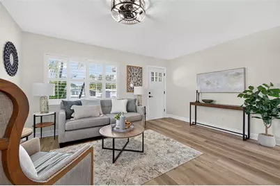 486 49th Avenue N, Saint Petersburg, FL 33703 - Photo 4