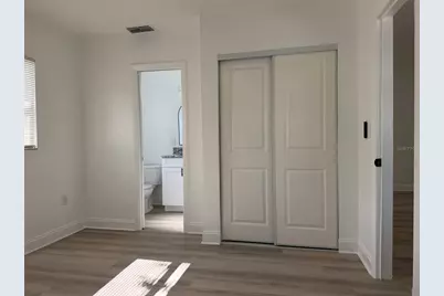 1705 E Bird Street, Tampa, FL 33604 - Photo 6