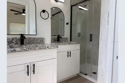 1705 E Bird Street, Tampa, FL 33604 - Photo 8