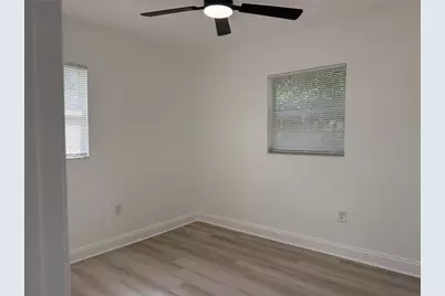 1705 E Bird Street, Tampa, FL 33604 - Photo 10