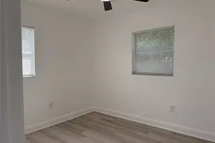 1705 E Bird St, Tampa, FL 33604 - Photo 10