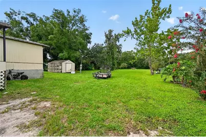 25005 Bartholomew Street, Christmas, FL 32709 - Photo 26