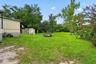 25005 Bartholomew St, Christmas, FL 32709 - Photo 26