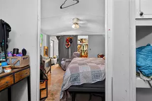 25005 Bartholomew St, Christmas, FL 32709 - Photo 14